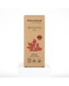 Aceite de ricino BIO